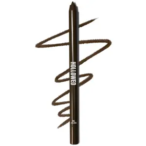HOLLOWED GEL EYELINER - HB 310