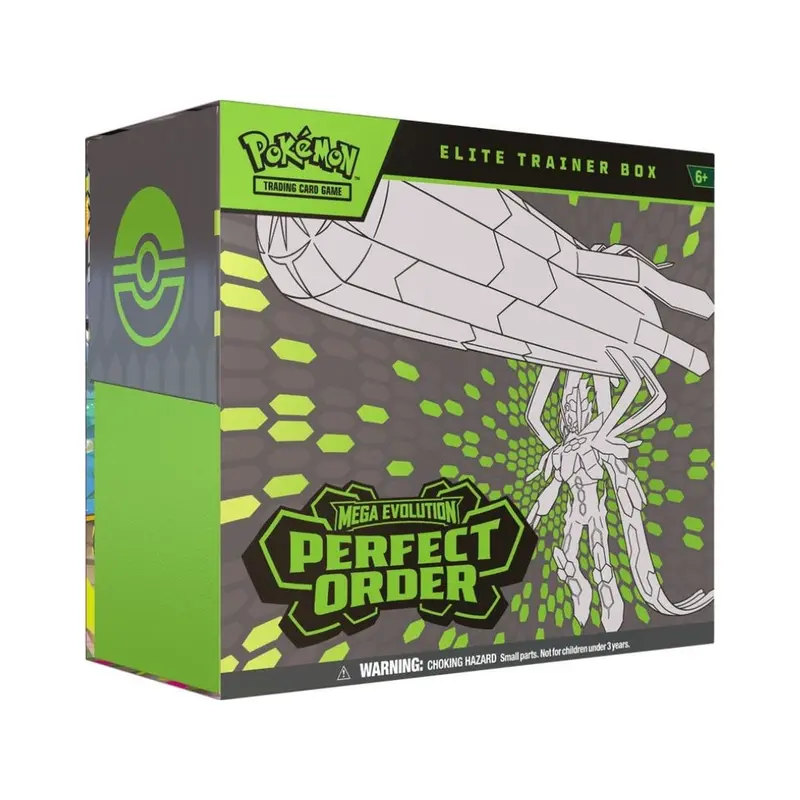 pokemon tcg rules - TikTok Shop pokemon tcg rules - TikTok Shop