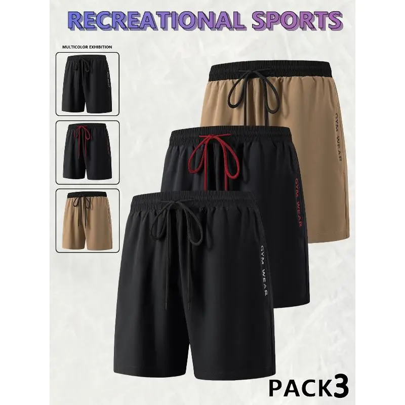 Mixed 3-pack Color 1