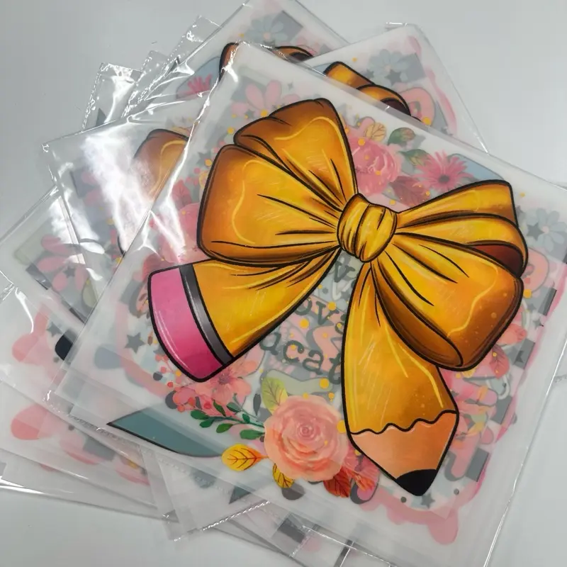 TEACHER d t f transfer grab bag - 10 transfers d t f transfers TEACHER d t f transfer grab bag - 10 transfers d t f transfers