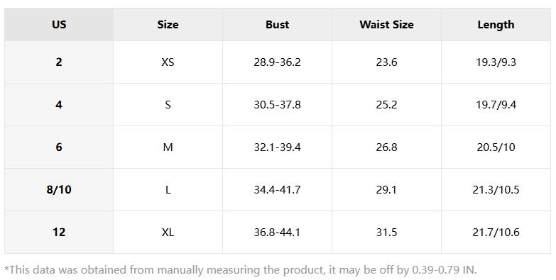 Women's Solid Color Lace Patchwork Versatile Camisole, Summer With Padded Bra, Top,Black Crop Women, Basic Going Out Sexy