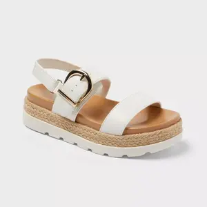 Kids' Jan Sandals - art class Kids' Jan Sandals - art class
