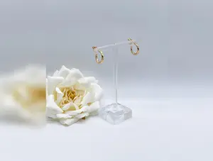 Spiral Hoops