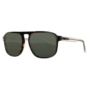 St George | Hudson - Polarized Sunglasses