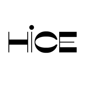 HiCE Apparel
