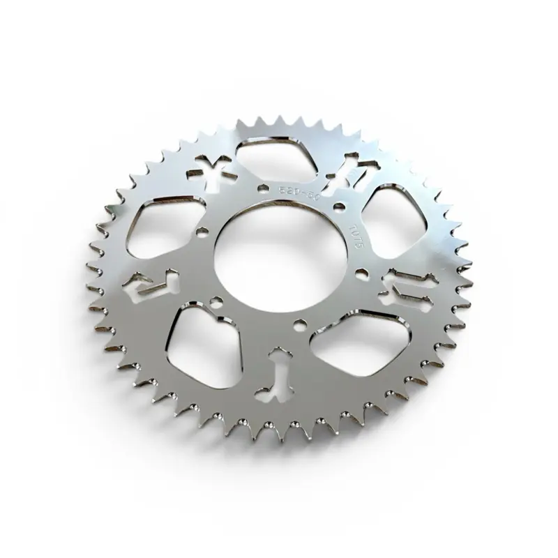 PURE Ultra Bee Sprocket PURE Ultra Bee Sprocket