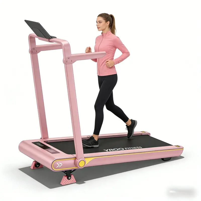 vibrating pad for circulation - TikTok Shop vibrating pad for circulation - TikTok Shop