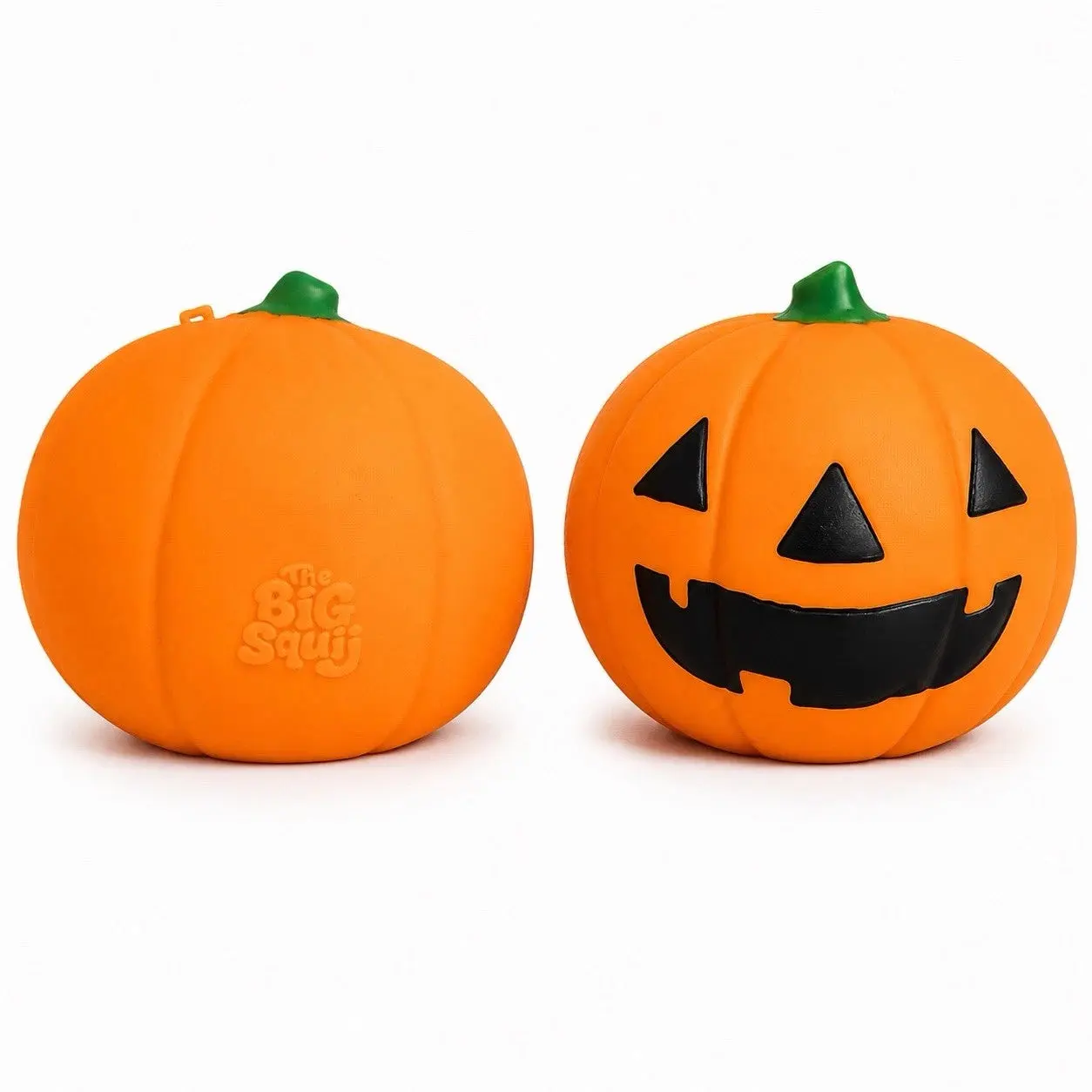 Big Squij Pumpkin