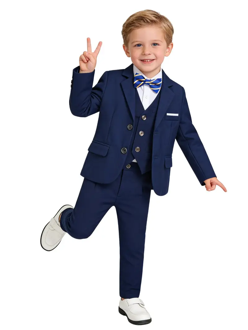Black and gold kids formal dress - TikTok Shop Black and gold kids formal dress - TikTok Shop