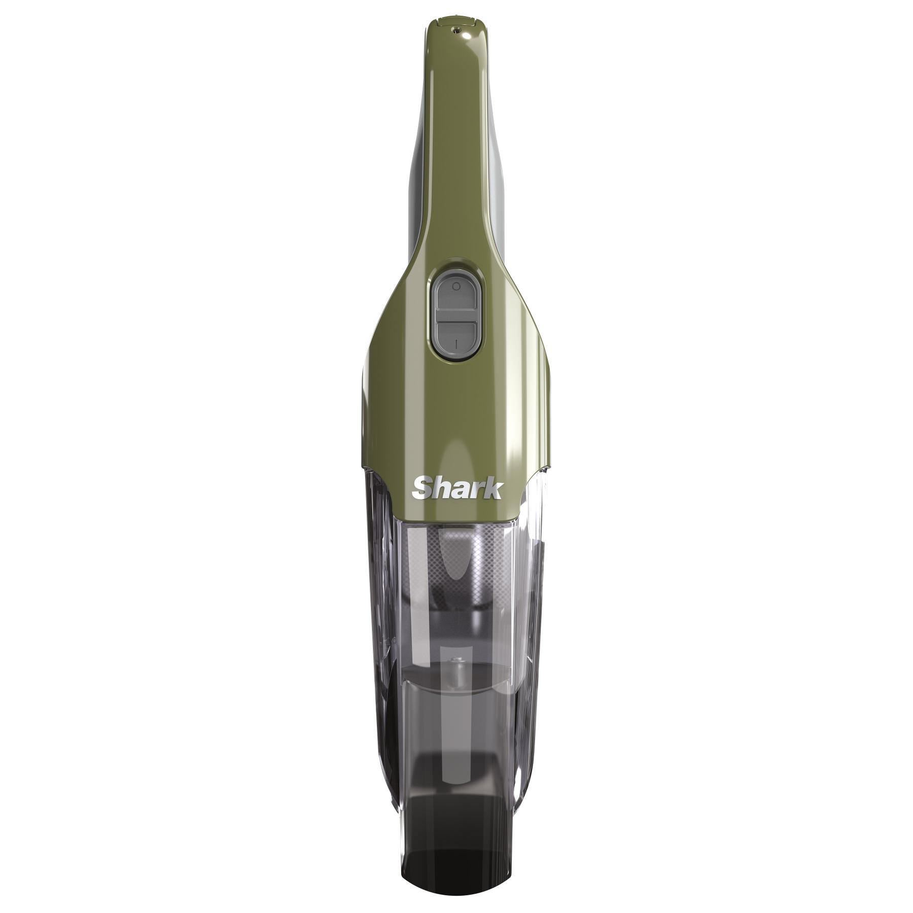 Shark Cyclone™ Handheld Vacuum Floor Cleaning Tool