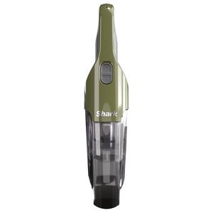 Shark Cyclone™ Handheld Vacuum Floor Cleaning Tool