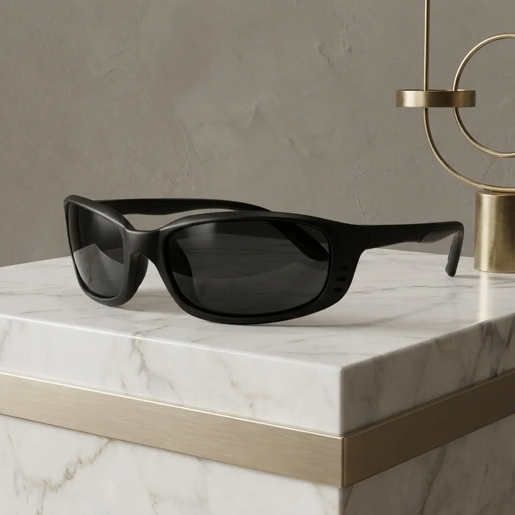 T1 Black