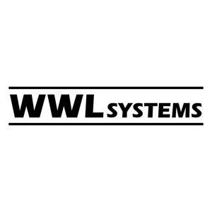 WWLSYSTEMS