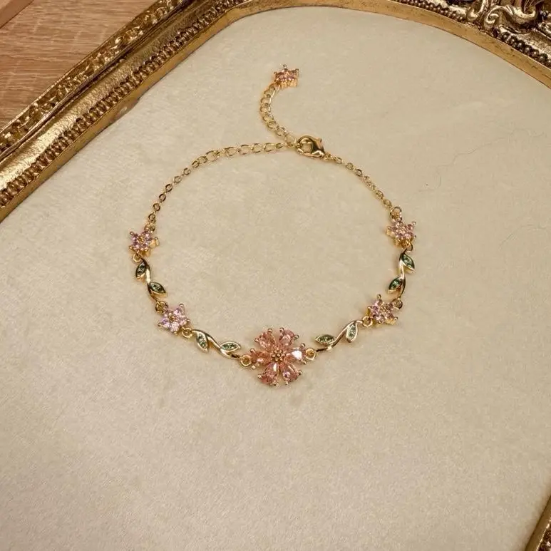 LIVE Pick Gold Plated Bracelets LIVE Pick Gold Plated Bracelets