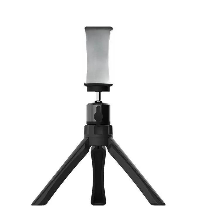 Desktop Lazy Phone Stand Tripod Stand