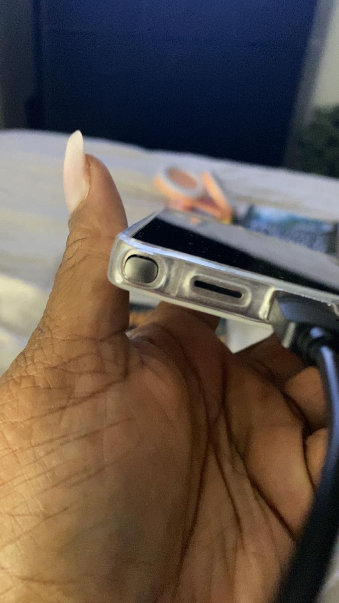 Item: Golden, 1 Count