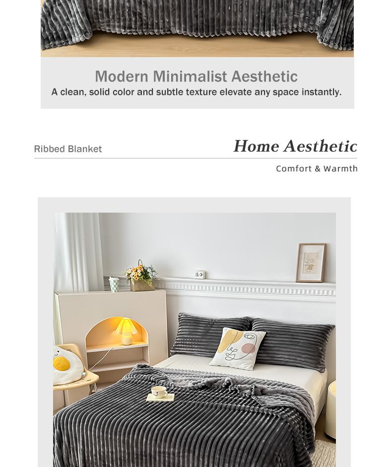 Snooztex Soft White Fluffy Throw Ultra Soft Cozy Fleece for Couch & Bed Cute Decor Gift for Women Off White Self Heating  hugs blanket lightweight breathable summer blanket