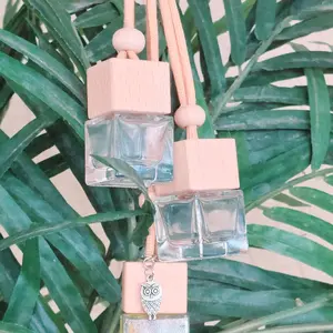 Hanging Air Freshener