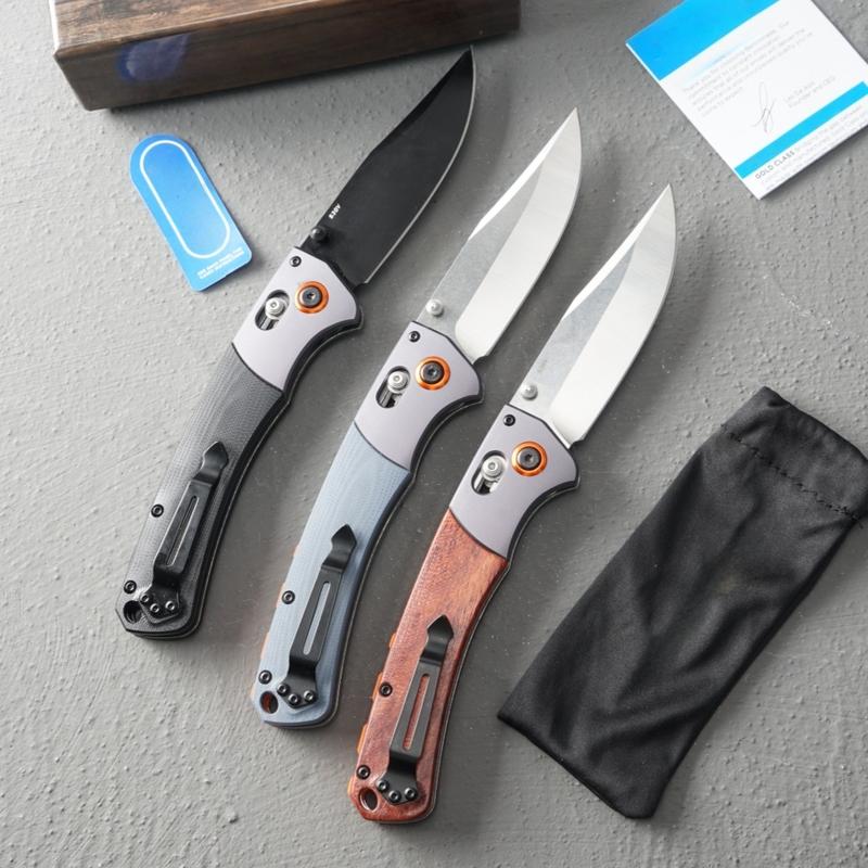 1pc 15080 Folding knife, ultra-light portable folding knife, essential small knife for picnics, dual-purpose for kitchen and camping, multi-functional portable folding knife, pocket knife, fruit knife, top choice for men's gifts 1pc 15080，，，，，，，