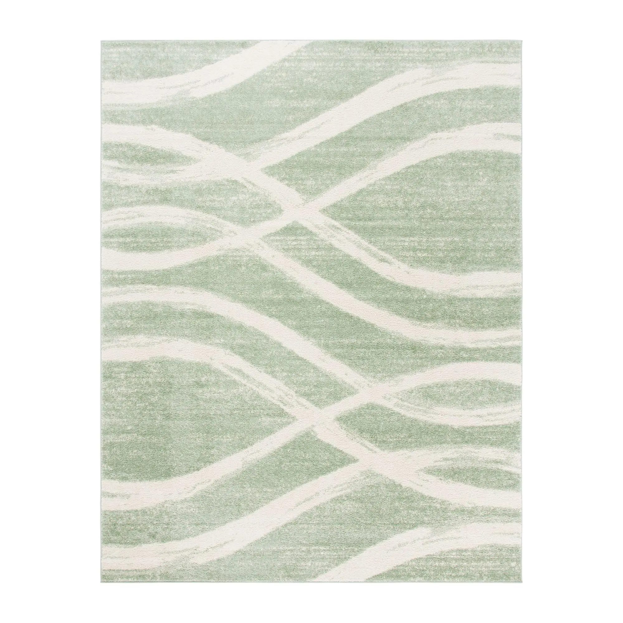 Safavieh Adirondack 125 Series 8' X 10' Rug