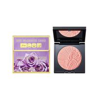 Fleurtatious (Soft Beige Pink Demi-Matte)