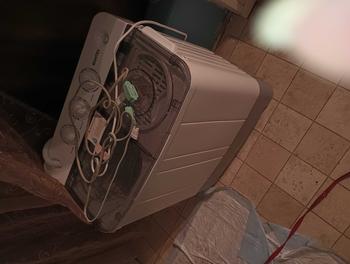 product review image from Angela Alcorta 1