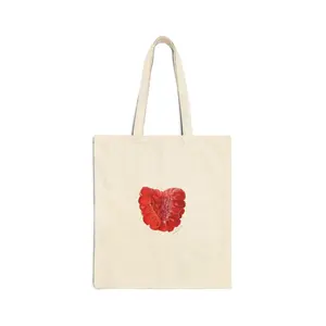 The 'Berry Sweet' Tote