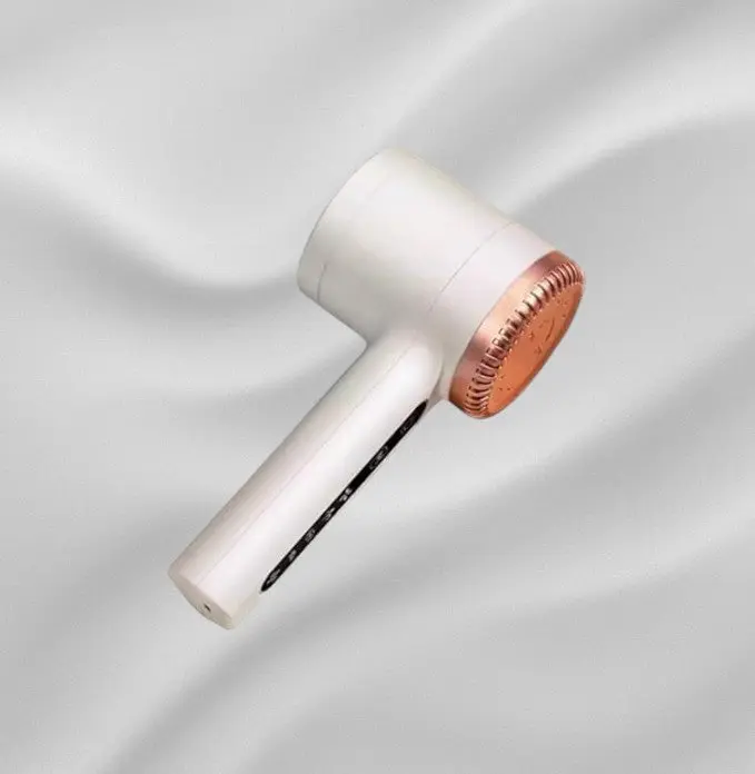 Electric Lint Remover