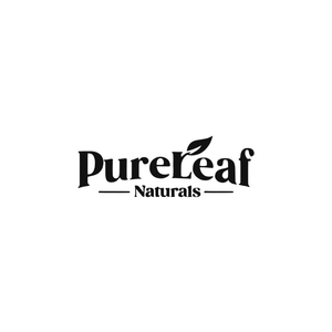 PureLeaf Naturals