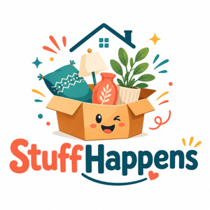 StuffHappens