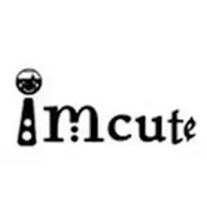 imcute1 shop logo