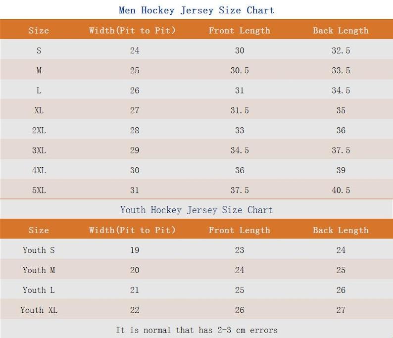 Personalize Name and Number Basketball Jersey, Unisex Tank Top Jersey, World Tour 2026 Concert Jersey Shirt for Fans Gift,Sleeveless Top Tee, Summer Sports Shirt