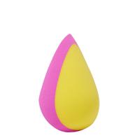 Sponge 1- Yellow and Pink