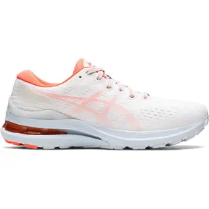ASICS Womens GEL-Kayano 28 Shoes