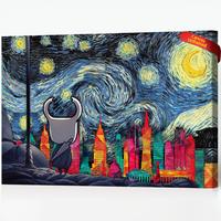 Framed-Hollow Knight-2