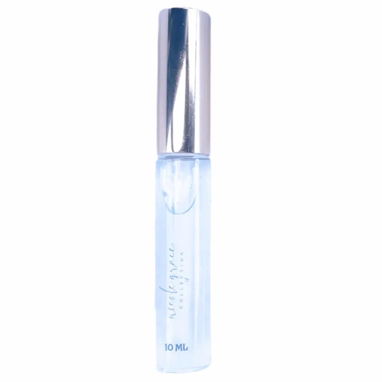 Long-lasting Lipgloss, Moisturizing Clear Lipgloss