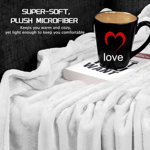 Vintage Nautical World Map Throw Blanket - 40x50in,Ultra Soft, Cozy Lightweight Flannel,Sailing Ship Retro Blankets - Gifts for Women & Adventure Lovers,for Couch Home Living Room Decor