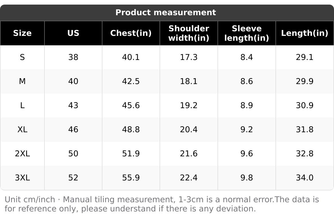 JMIERR Mens Muscle Fit Dress Shirts Casual Button Down Shirt Short Sleeve Wrinkle-Free Shirts