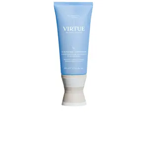 Virtue Scalp Remedy Conditioner Virtue Scalp Remedy Conditioner