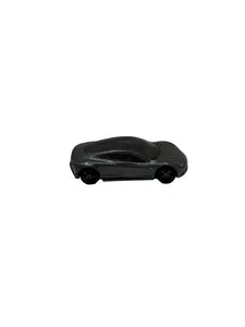 Matchbox 2020 Tesla Roadster Diecast gray