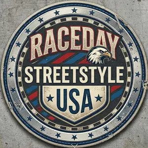 background preload poster image 