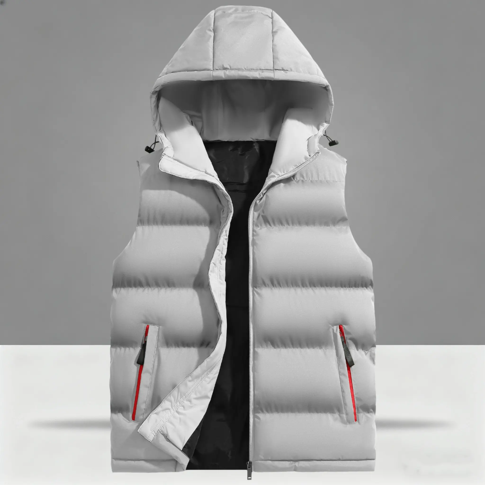 Light Gray