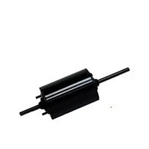 212 MAIN 12V DC Suburban Furnace Heater Motor, Replacement Part for MC Enterprises M6A-233102MC Household Appliance