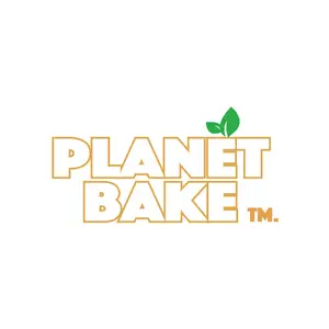 Planet Bake Planet Bake