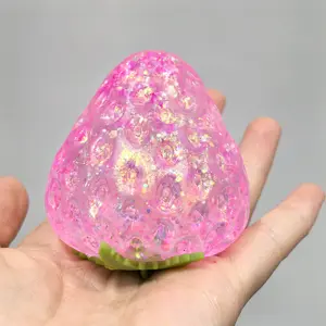 Push Bubble Realistic Simulation Stress Soft Dough, Stress Relief Fidget, Anxiety Relief for Adults, Cute Funny Desk Decor, Perfect for Skateboard Enthusiasts