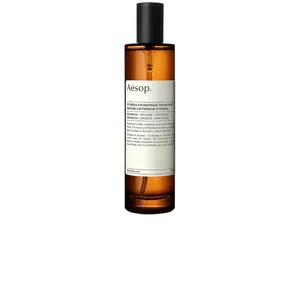 Aesop Cythera Aromatique Room Spray Unisex