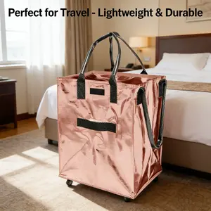 Similar Luggage Bag | Clearance Mode ON! Less Than Half of  198| Stock Flying Off Shelves