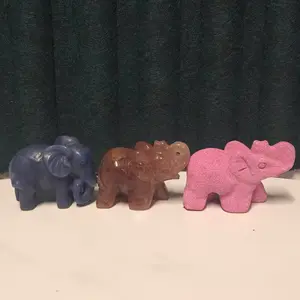 Hani(3909)gc.1pc elephant