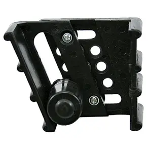 Crawford ASG2 2 Pack Adjustable Tool Holder