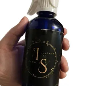 Three Pack bundle! House fragrance carpet powder with scented beads! Aroma of clean home with amazing fragrance